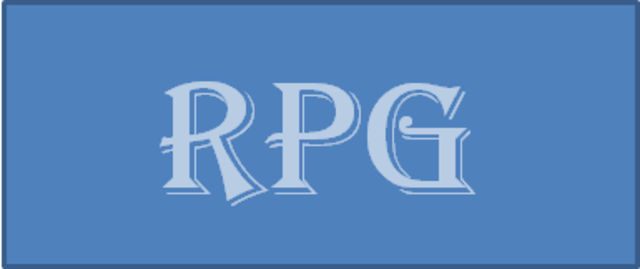 RPG