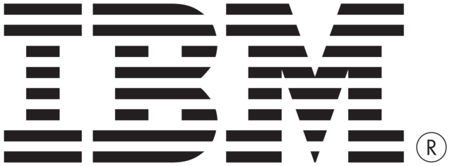 Se cambia el nombre de Computing-Tabulating-Recording Company al de International Business Machines Corporation (IBM).