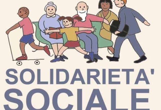 Mary Richmond- Reformista