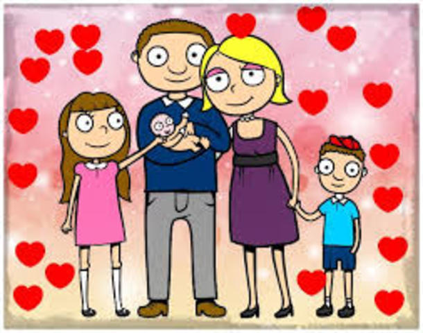 Fundación De La Primera Escuela De Trabajo Social En Colombia