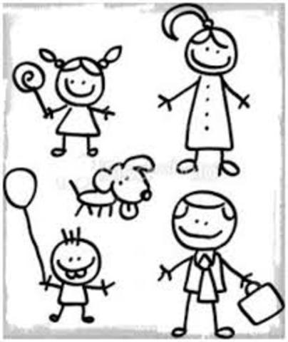 Recuperando Una Historia