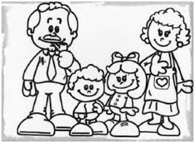 Campo De La Terapia Familiar