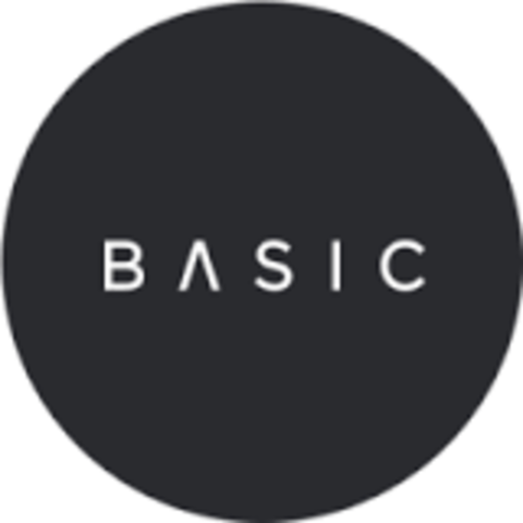 BASIC