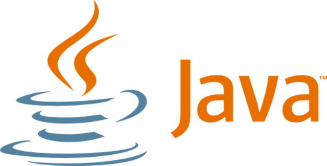 Lenguaje de programación Java