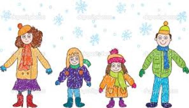 Familia-sociedad:una relación compleja