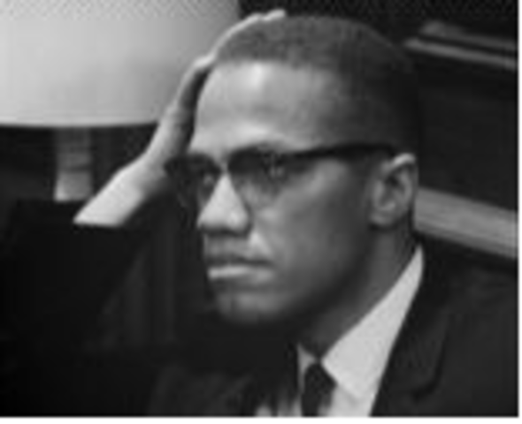 Brown v Board of Education Ruling