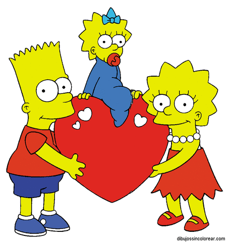 Política social y familia: una relación esquiva