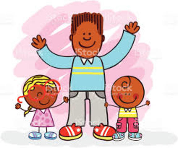 Política familiar o enfoque familiar de las políticas