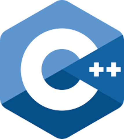 creación de C++