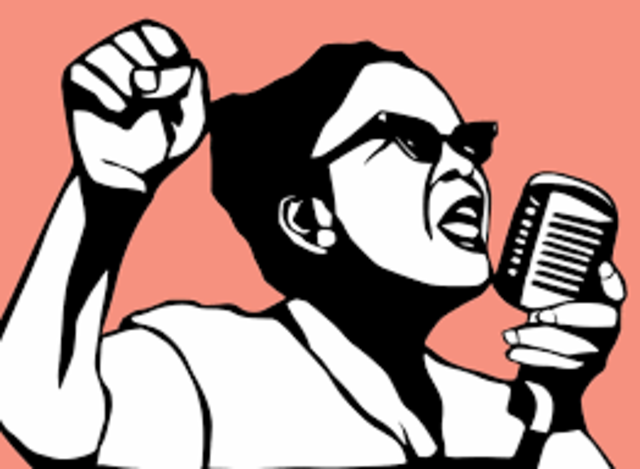 HIPÓTESIS SOBRE LA HISTORIA DEL TRABAJO SOCIAL EN COLOMBIA