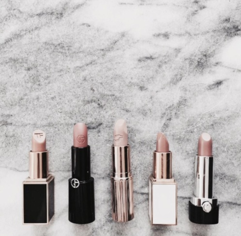 Met with my mentor to set out a plan of when we could meet and what I wanted to learn from her.