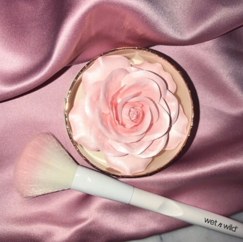 Met with mentor a discussed doing a makeup session with models so that I could observe her do makeup.