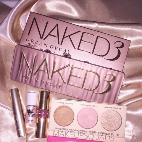 Researched and focused on my senior project article , I also started my portfolio