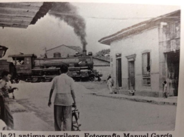 La pre reconceptualización 1936,1970