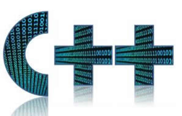 Programacion: (C++) Creada por: Bjarne Stroustrup