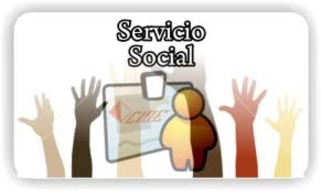 Trabajo Social norteamericano la década del cuarenta