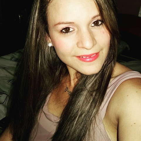 Integrante de cátedra Upeticista