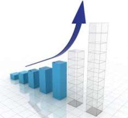 Lider en sector salud