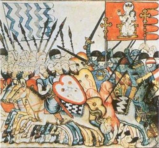 Abbàssides de Bagdad