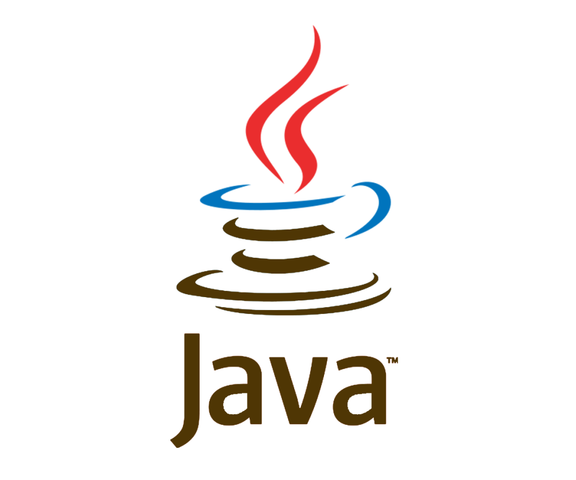 Aparece Java