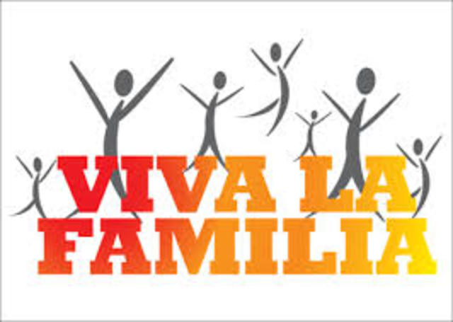 Primer encuentro de escuelas y facultades de Trabajo Social