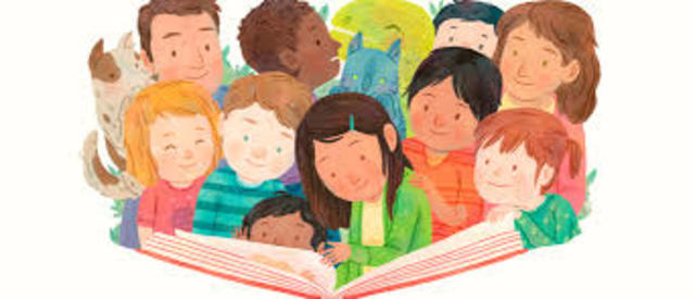 Gil de Camín describe el trabajo realizado con familias