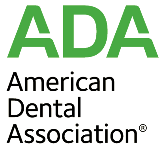 First National Society of Dentists