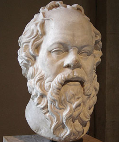 Sócrates
