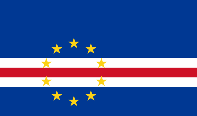 Cabo Verde