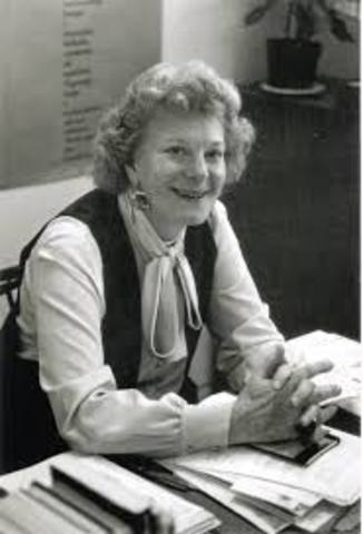 La comunicación en el trabajo con familias Segun  Satir