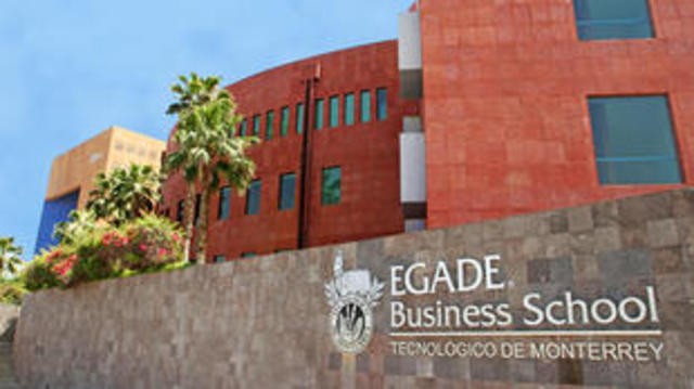 Transferencia de Campus