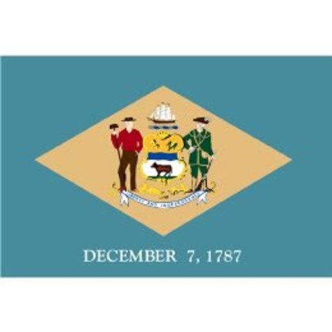 Delaware