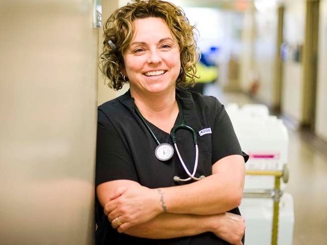 Generativity vs. Stagnation