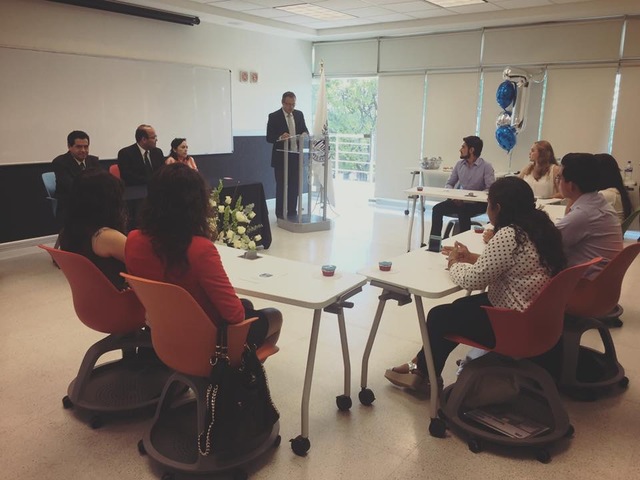 Los sueños sí se hacen realidad