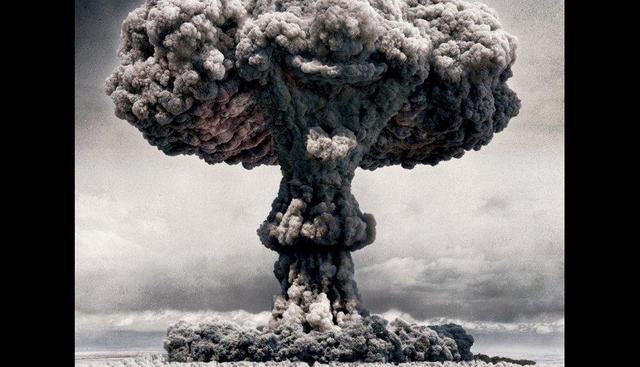 Político Fin de la Segunda Guerra Mundial