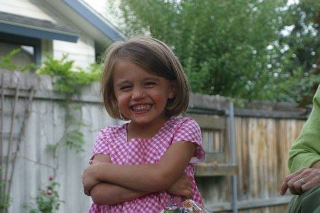 Initiative vs. guilt