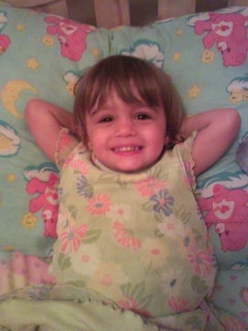 Autonomy vs. shame and doubt