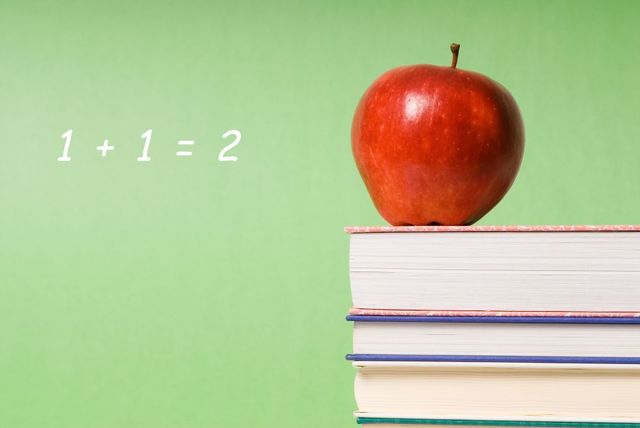 I went to kindergarten at Holy Family Catholic School in Mobile, AL