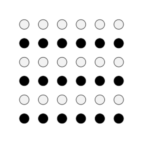 Гештальпсихология