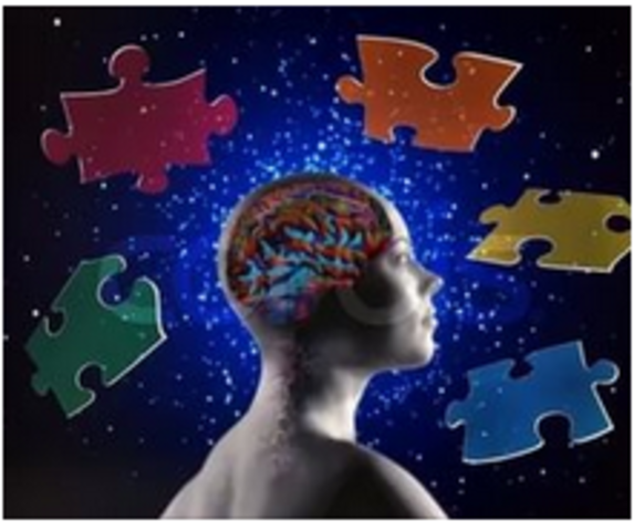 Развитие консультирования за пределами сферы образования. Введен термин «общественное консультирование» для описания многосторонней деятельности консультанта.