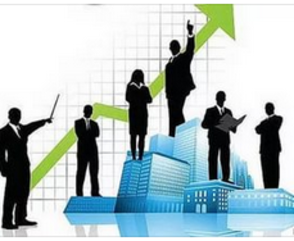 Образован Аккредитационный совет по консультированию и родственным образовательным программам {Council for Accreditation of Counseling and Related-Educational Programs - CACREP).