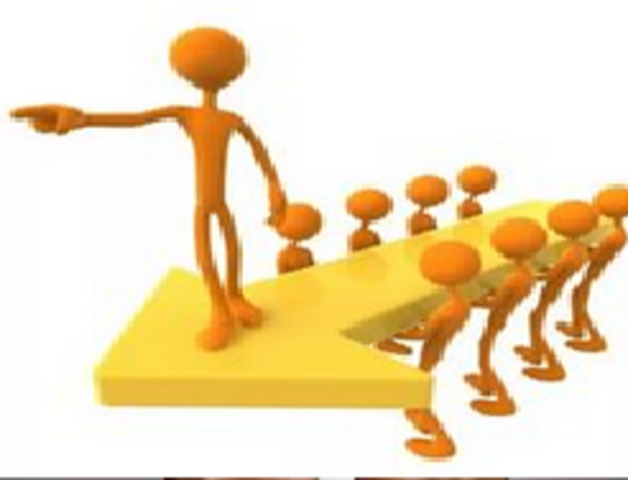 Направление Семейной психотерапии