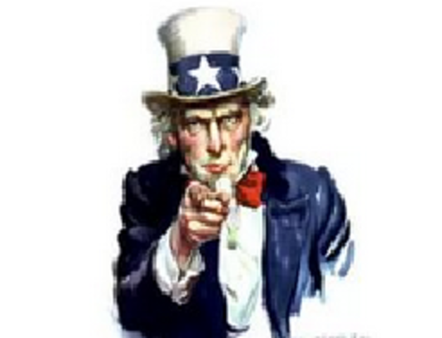 Джесси Б. Дэвис разработал первую программу систематизированного руководства в муниципальных школах (Гранд-Рэпидс, штат Мичиган).