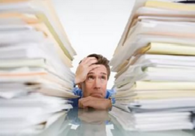 Первая сертификация консультантов в Бостоне и Нью-Йорке. Публикация Опросника по выявлению профессиональных интересов Стронга (SVII).