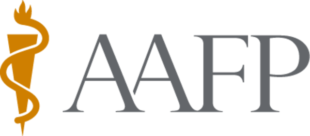 Создана ассоциация семейных терапевтов