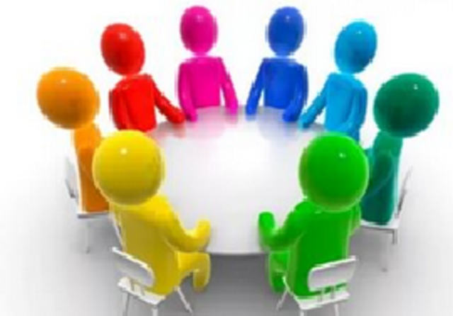 Создана APGA – предшественница Американской ассоциации консультирования.