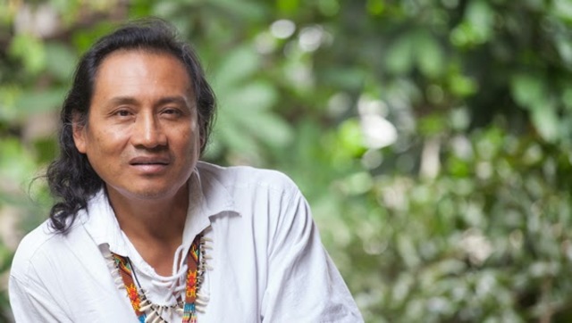 Ab adio Green Stoccel