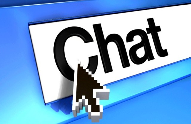 Был разработан протокол Internet Relay Chat (IRC), благодаря чему в интернете стало возможно общение в реальном времени (чат).