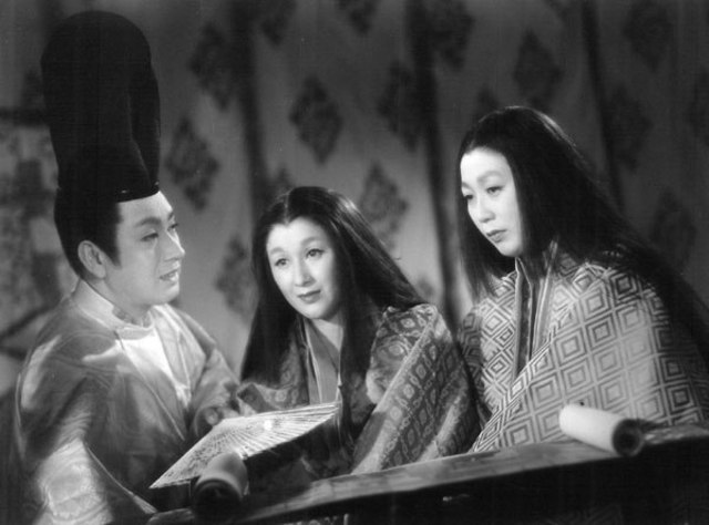 "Золотой век"