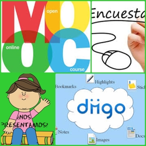 UNIDAD 1 - EXPLORACIÓN